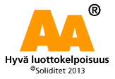 aa-logo-2013-fi